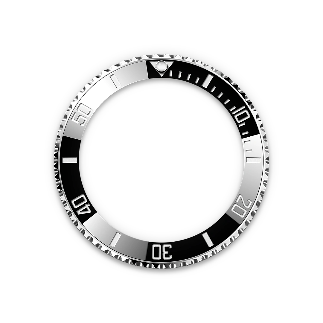 -Imported from https://www.thehourglass.com/wp-content/uploads/2016/12/Rolex-3255-Calibre.jpg