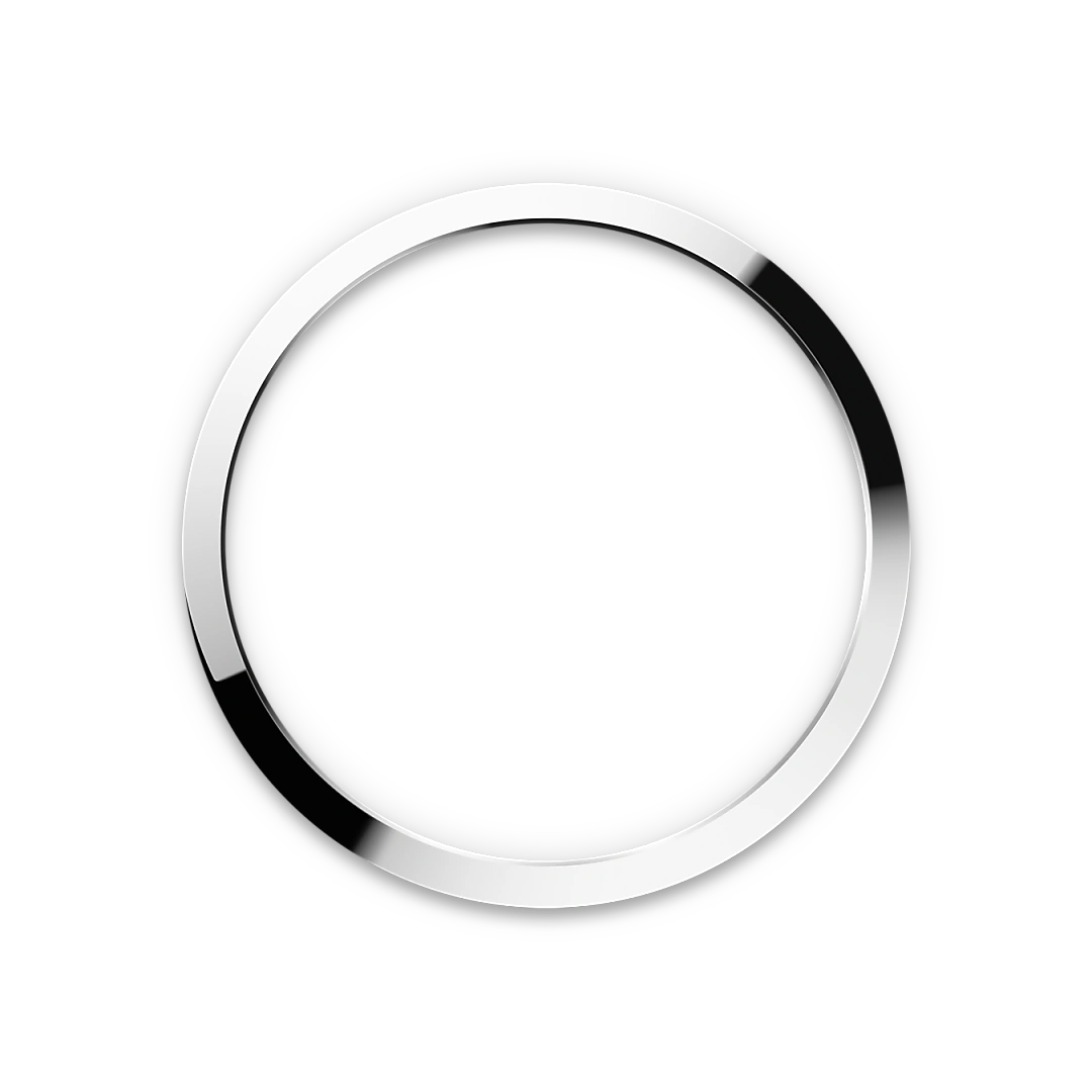 -Imported from https://www.thehourglass.com/wp-content/uploads/2016/12/Rolex-Parachrom-oscillator.jpg