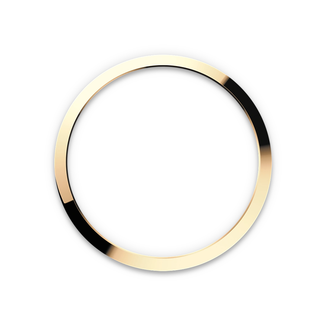 -Imported from https://www.thehourglass.com/wp-content/uploads/2016/12/Rolex-Parachrom-oscillator.jpg