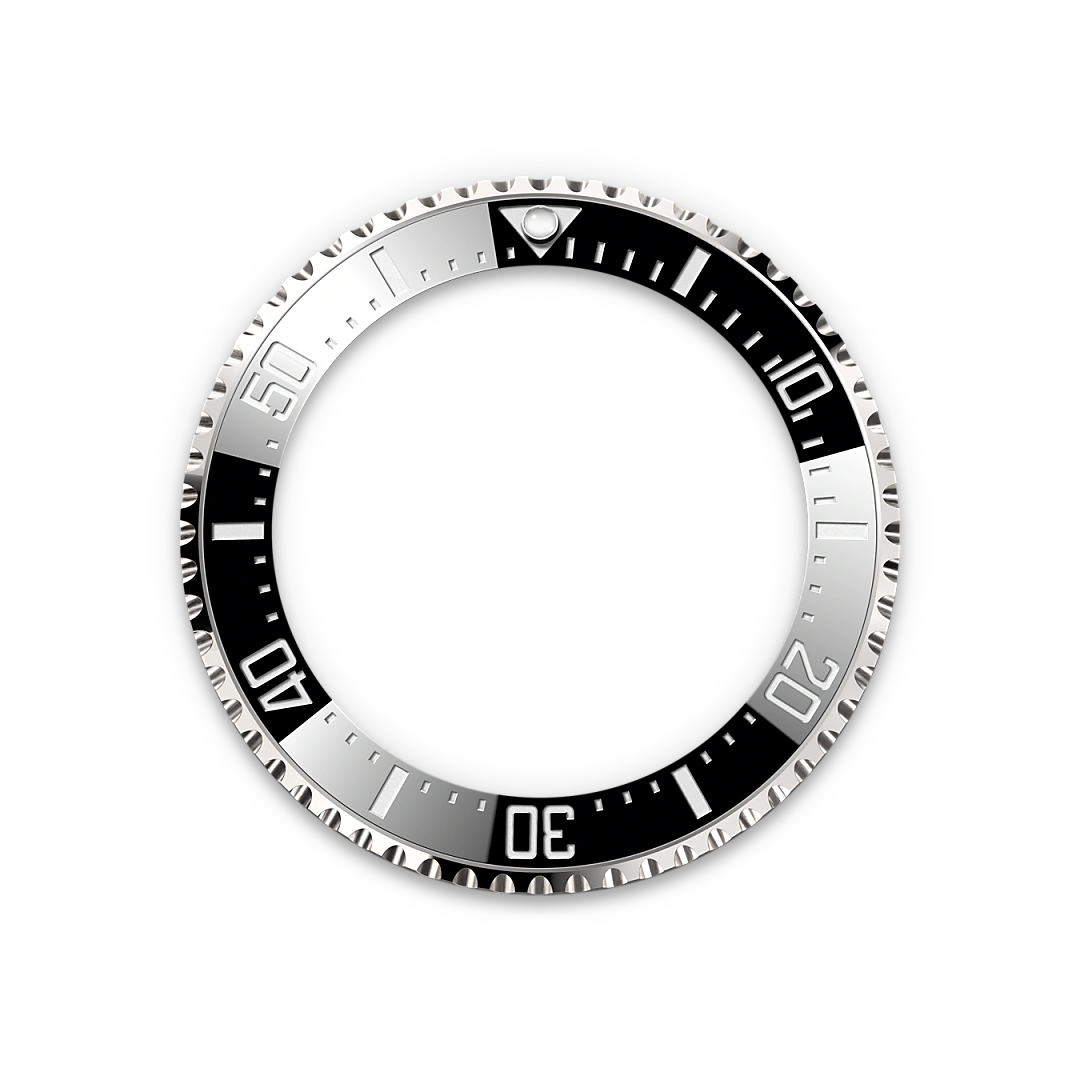 -Imported from https://www.thehourglass.com/wp-content/uploads/2016/12/Rolex-3255-Calibre.jpg
