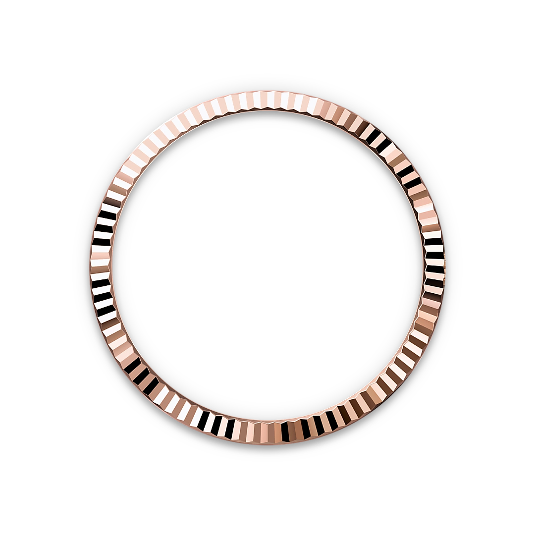 m126231-0020 -Imported from https://www.thehourglass.com/wp-content/uploads/2016/12/Rolex-Parachrom-oscillator.jpg