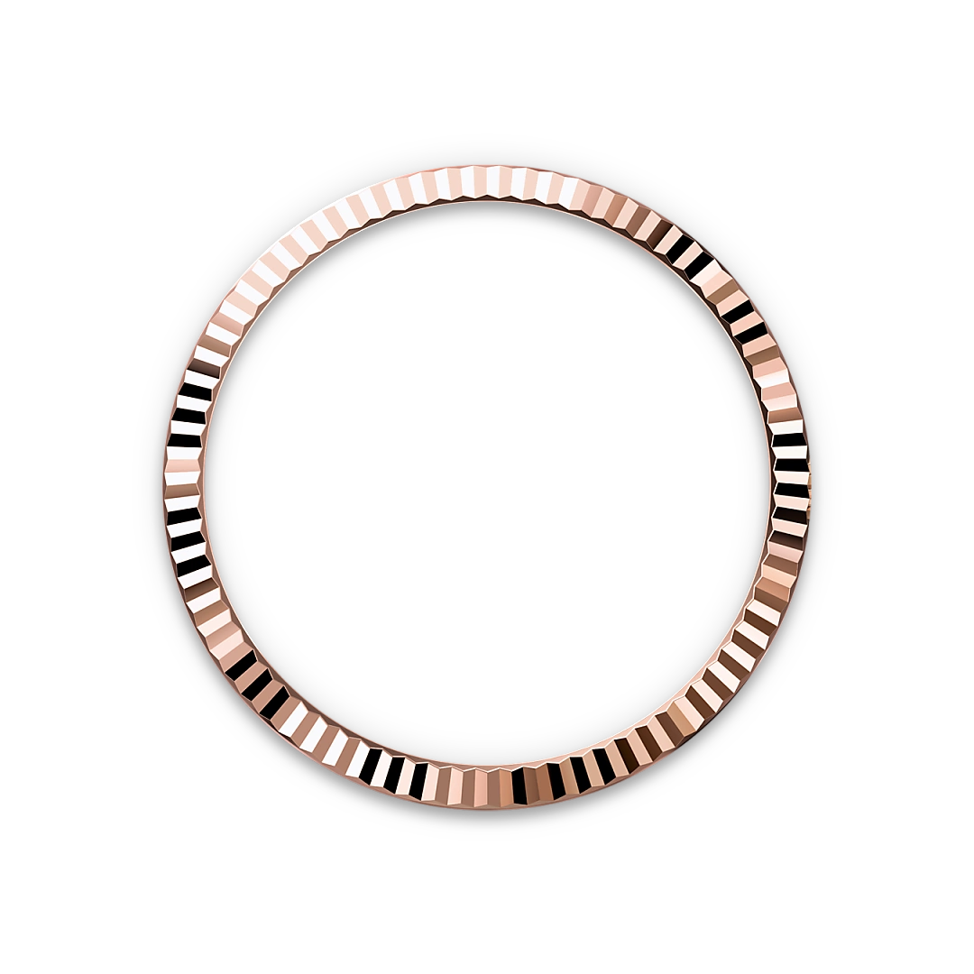 m126231-0029 -Imported from https://www.thehourglass.com/wp-content/uploads/2016/12/Rolex-3255-Calibre.jpg