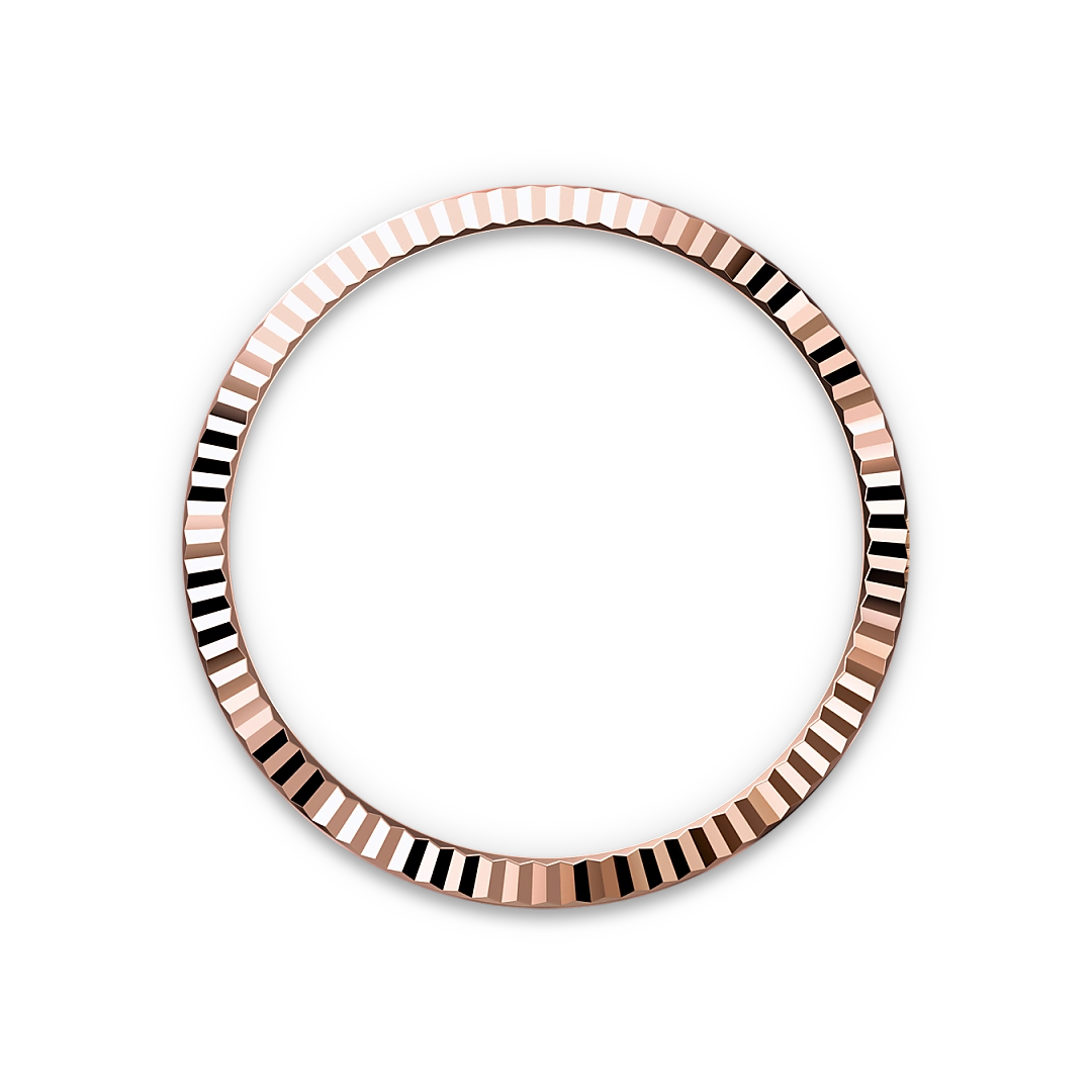 -Imported from https://www.thehourglass.com/wp-content/uploads/2016/12/Rolex-Parachrom-oscillator.jpg