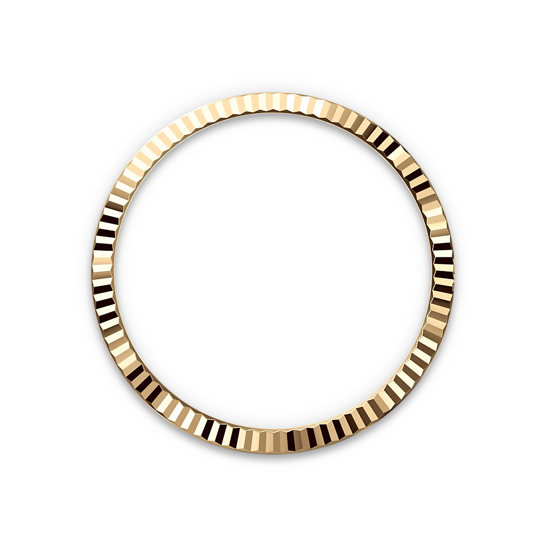 m126233-0015 -Imported from https://www.thehourglass.com/wp-content/uploads/2016/12/Rolex-3255-Calibre.jpg