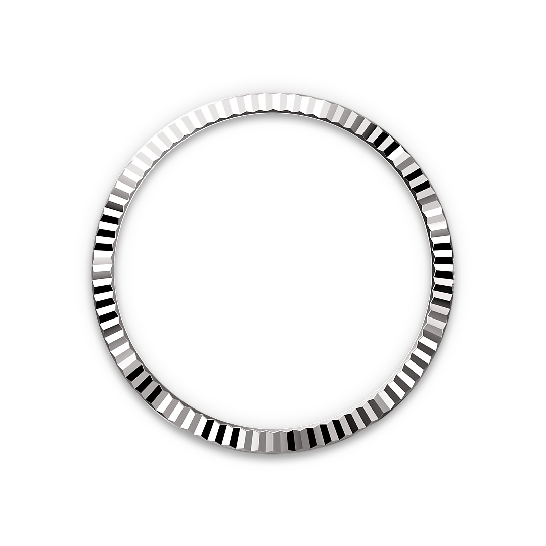 m126234-0019 -Imported from https://www.thehourglass.com/wp-content/uploads/2016/12/Rolex-Parachrom-oscillator.jpg