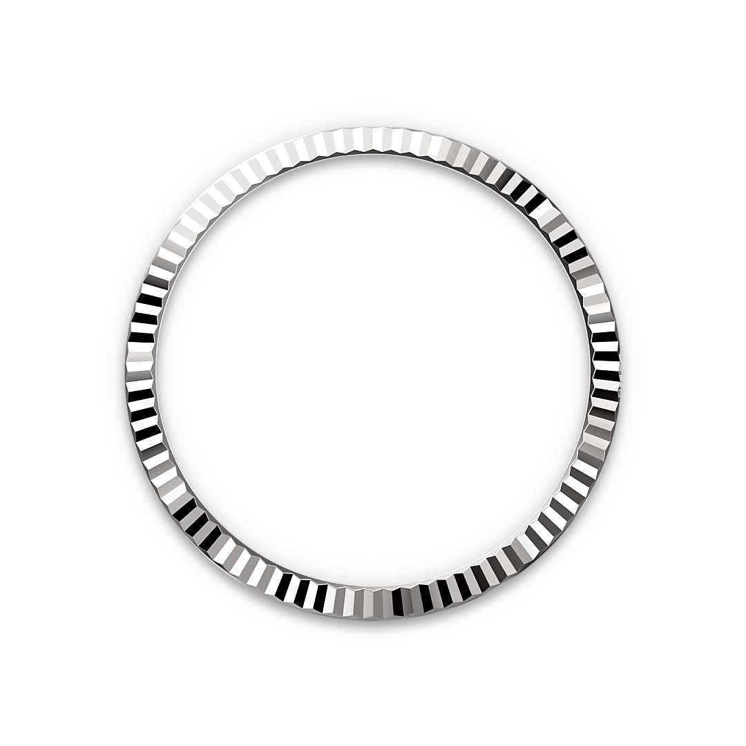 -Imported from https://www.thehourglass.com/wp-content/uploads/2016/12/Rolex-Parachrom-oscillator.jpg