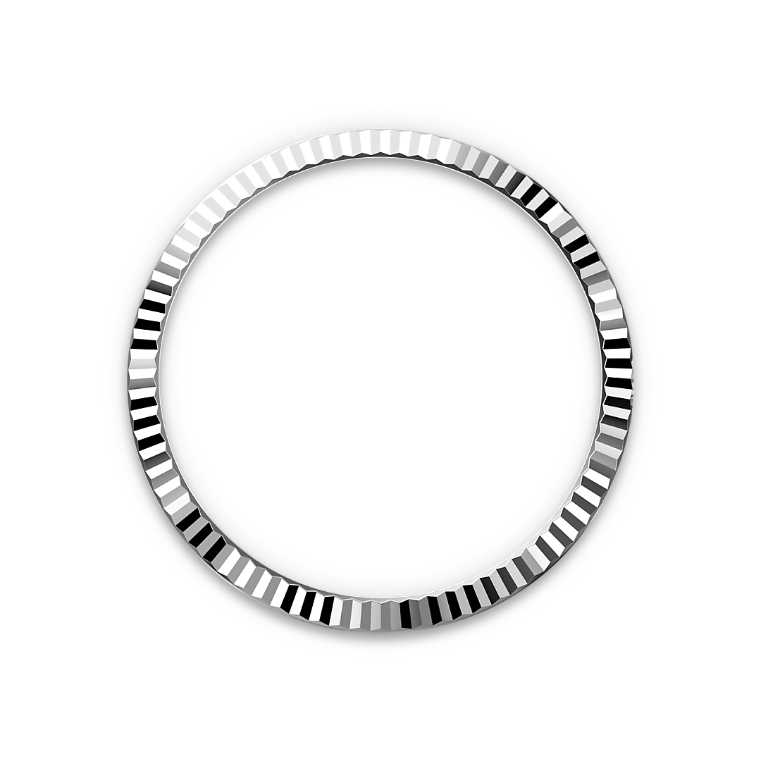 m126234-0046 -Imported from https://www.thehourglass.com/wp-content/uploads/2016/12/Rolex-3255-Calibre.jpg
