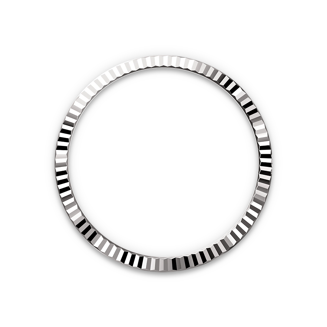 -Imported from https://www.thehourglass.com/wp-content/uploads/2016/12/Rolex-Parachrom-oscillator.jpg