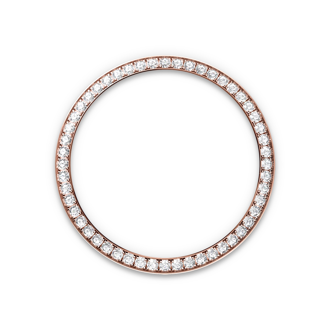 m126281rbr-0009 -Imported from https://www.thehourglass.com/wp-content/uploads/2016/12/Rolex-Parachrom-oscillator.jpg