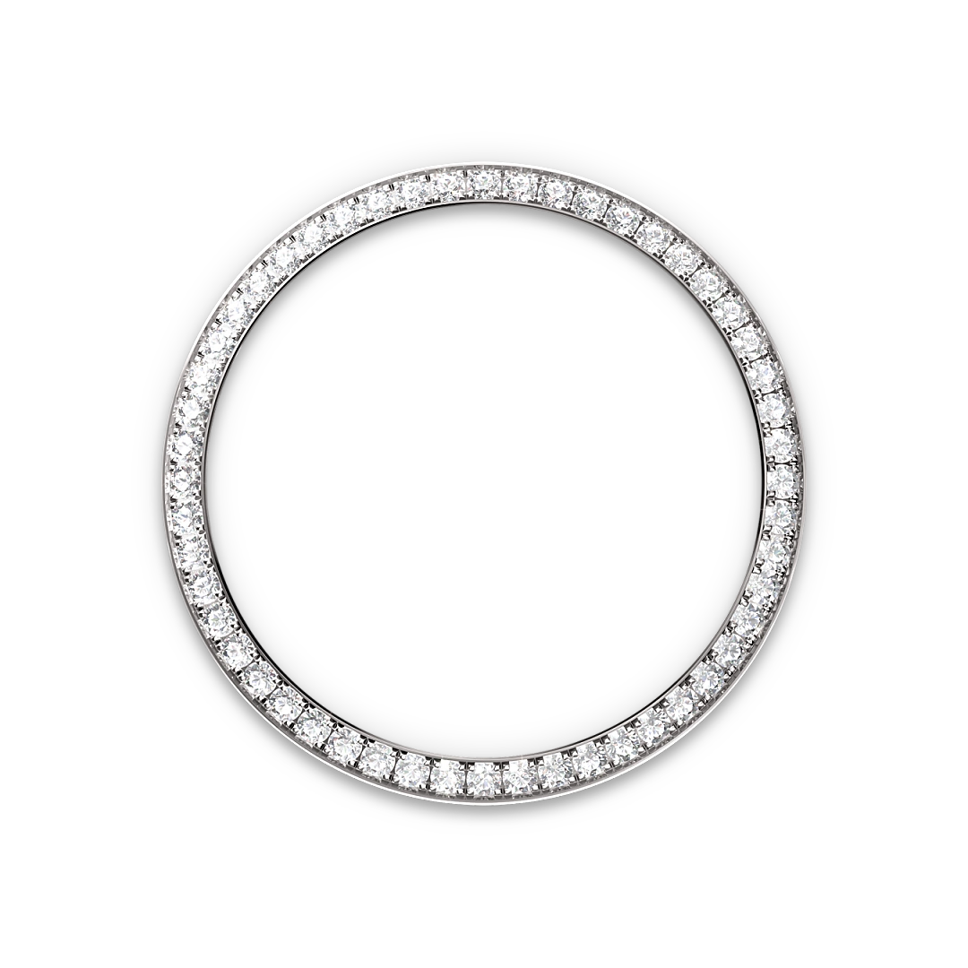 -Imported from https://www.thehourglass.com/wp-content/uploads/2016/12/Rolex-Parachrom-oscillator.jpg