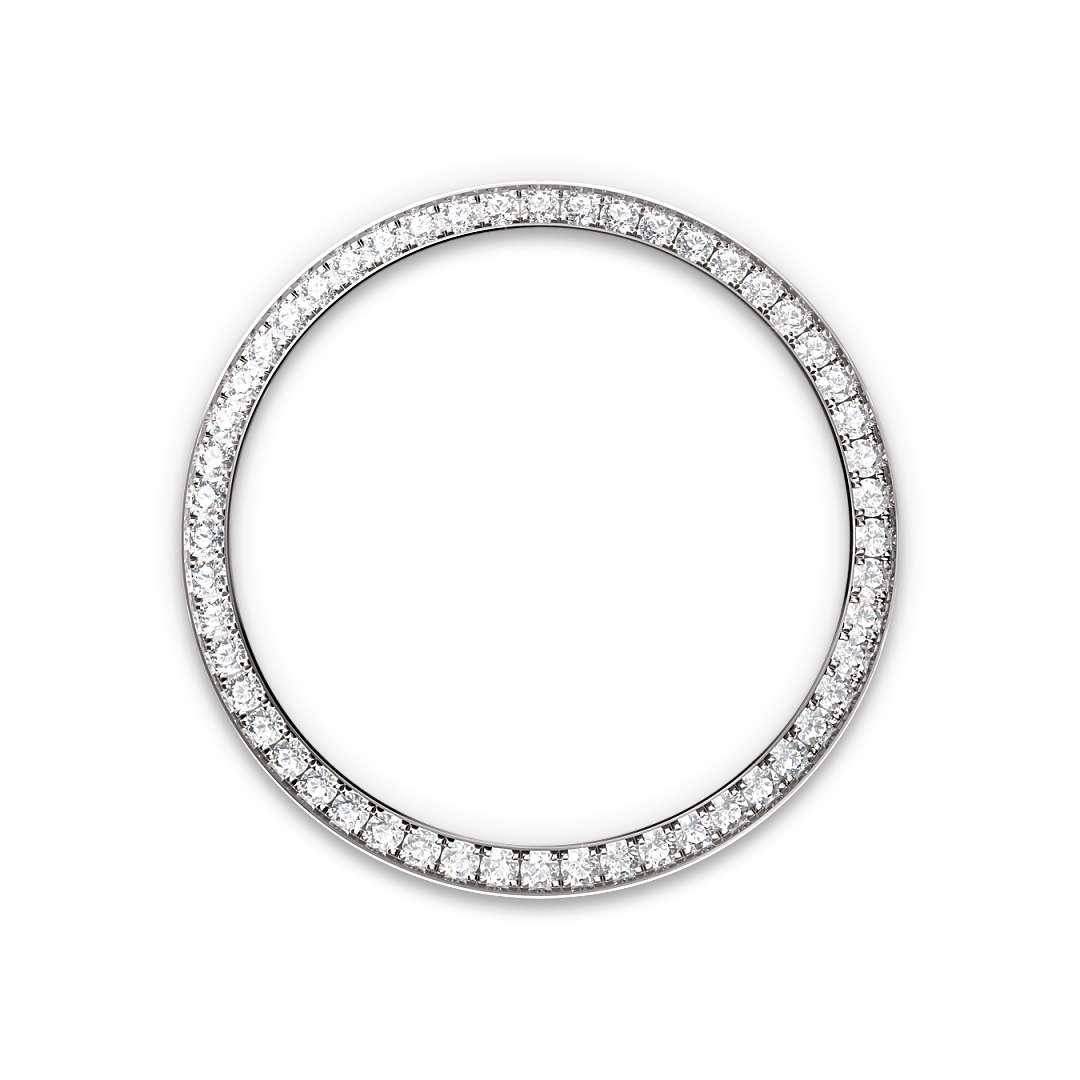 m126284rbr-0012 -Imported from https://www.thehourglass.com/wp-content/uploads/2016/12/Rolex-Parachrom-oscillator.jpg