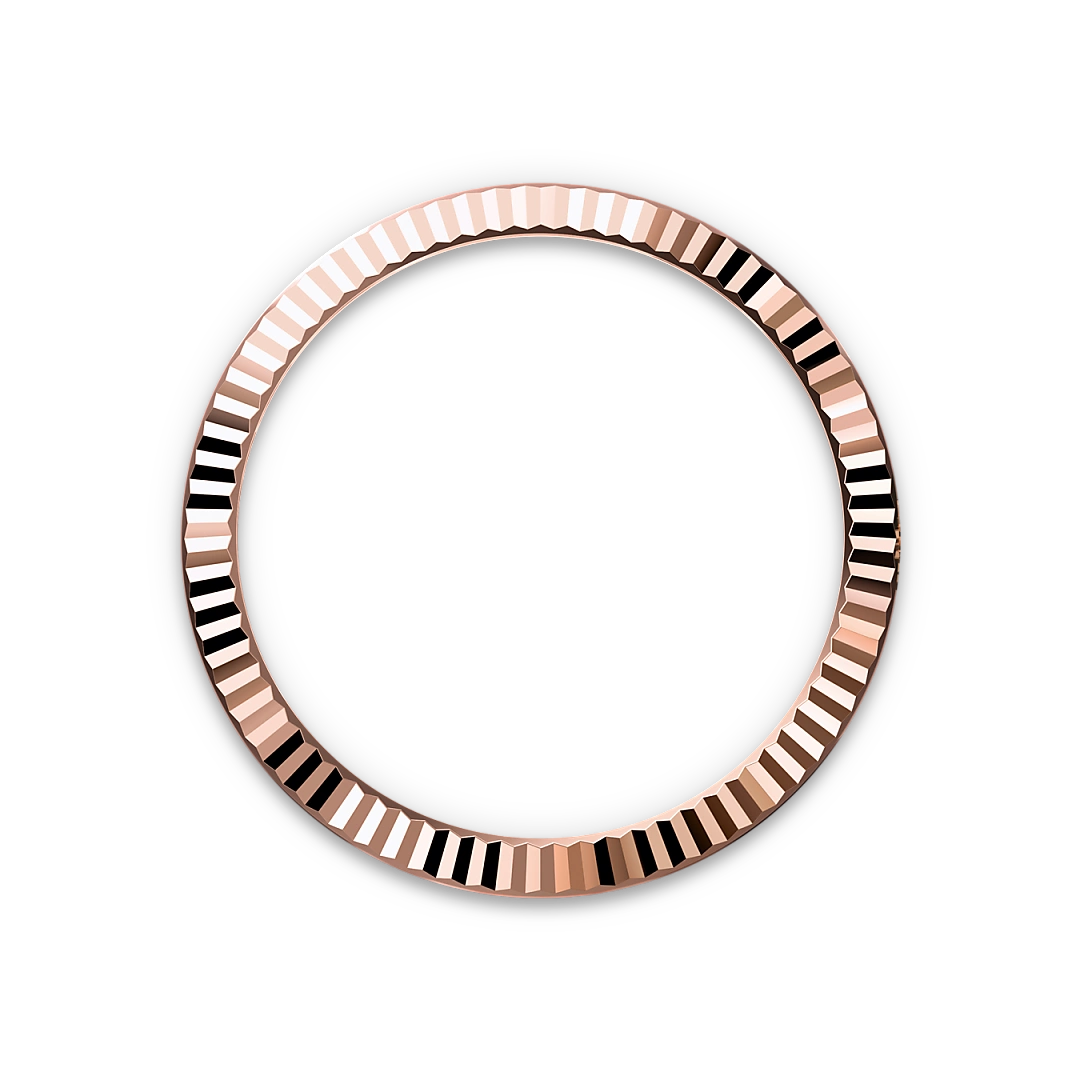 m126331-0007 -Imported from https://www.thehourglass.com/wp-content/uploads/2016/12/Rolex-Parachrom-oscillator.jpg