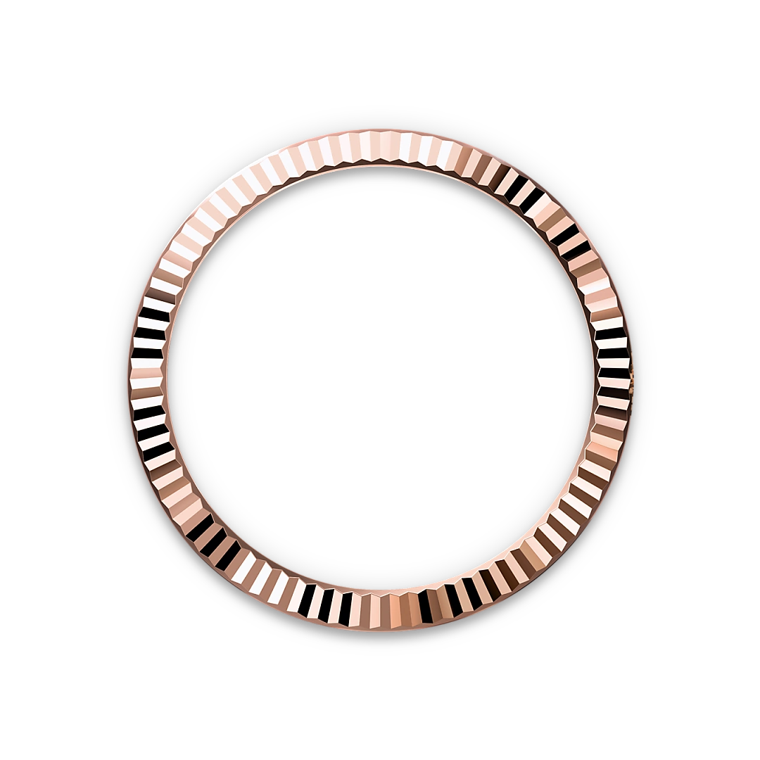 m126331-0016 -Imported from https://www.thehourglass.com/wp-content/uploads/2016/12/Rolex-3255-Calibre.jpg
