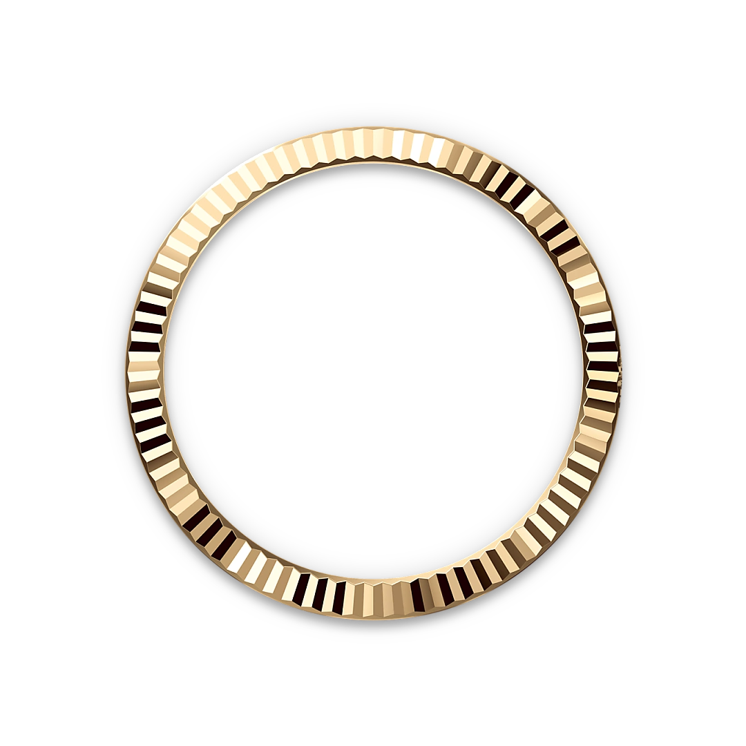 m126333-0006 -Imported from https://www.thehourglass.com/wp-content/uploads/2016/12/Rolex-Parachrom-oscillator.jpg