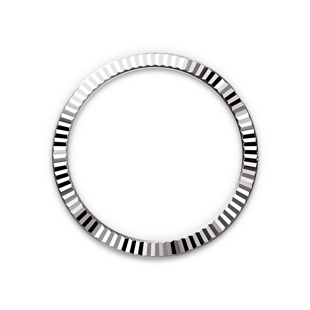 m126334-0022 -Imported from https://www.thehourglass.com/wp-content/uploads/2016/12/Rolex-3255-Calibre.jpg