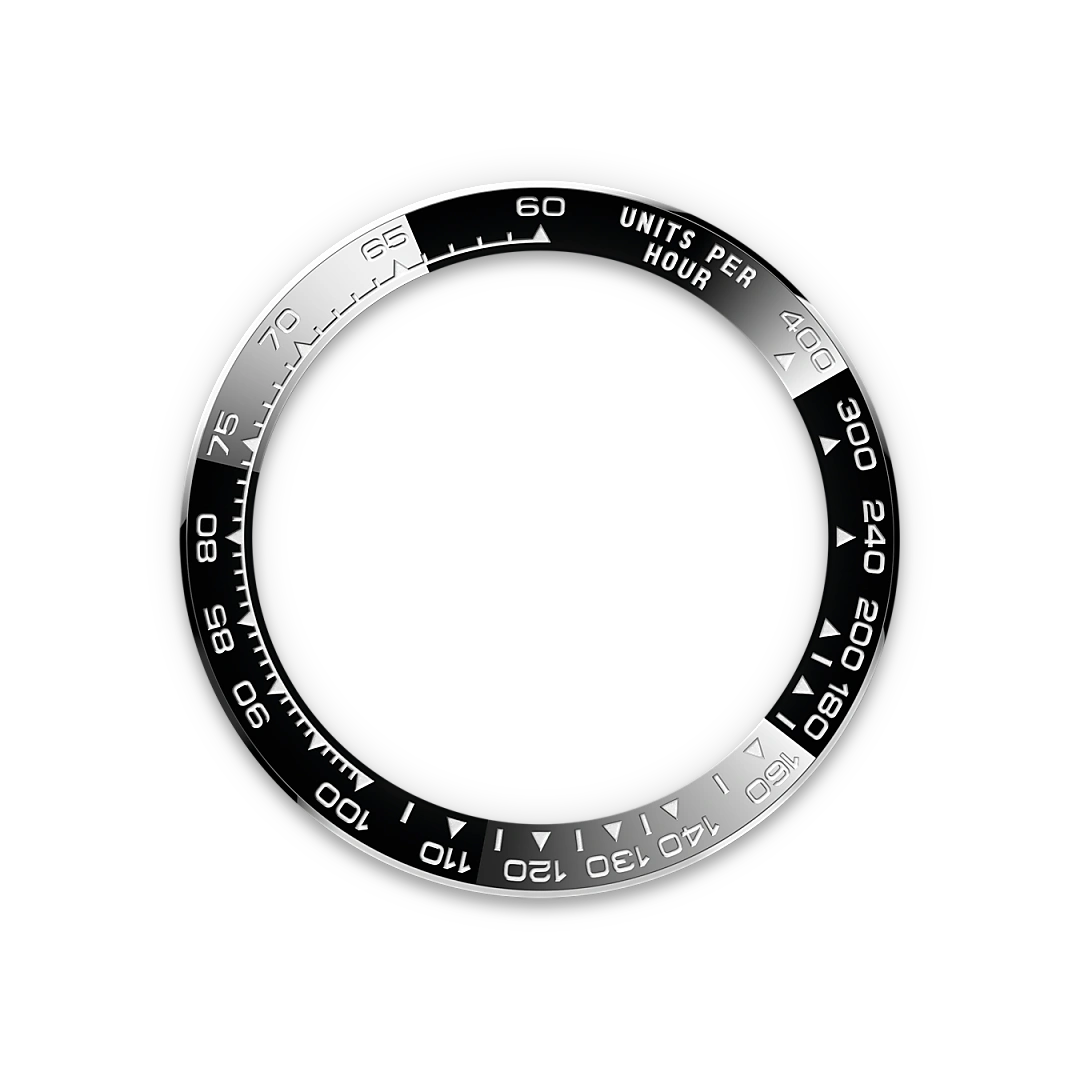 m126500ln-0002 -Imported from https://www.thehourglass.com/wp-content/uploads/2016/12/Rolex-3255-Calibre.jpg