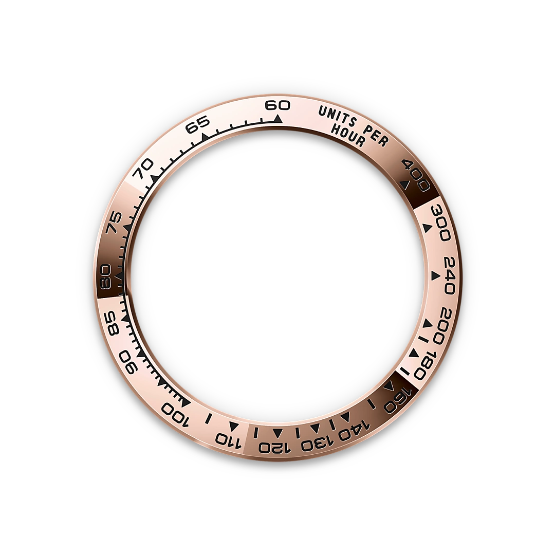 m126505-0005 -Imported from https://www.thehourglass.com/wp-content/uploads/2016/12/Rolex-3255-Calibre.jpg