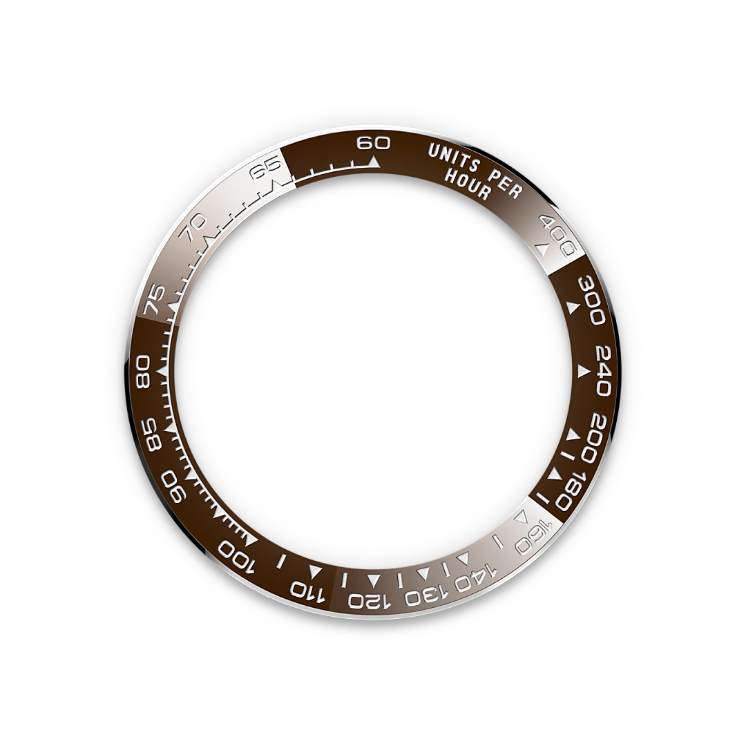 -Imported from https://www.thehourglass.com/wp-content/uploads/2016/12/Rolex-Parachrom-oscillator.jpg