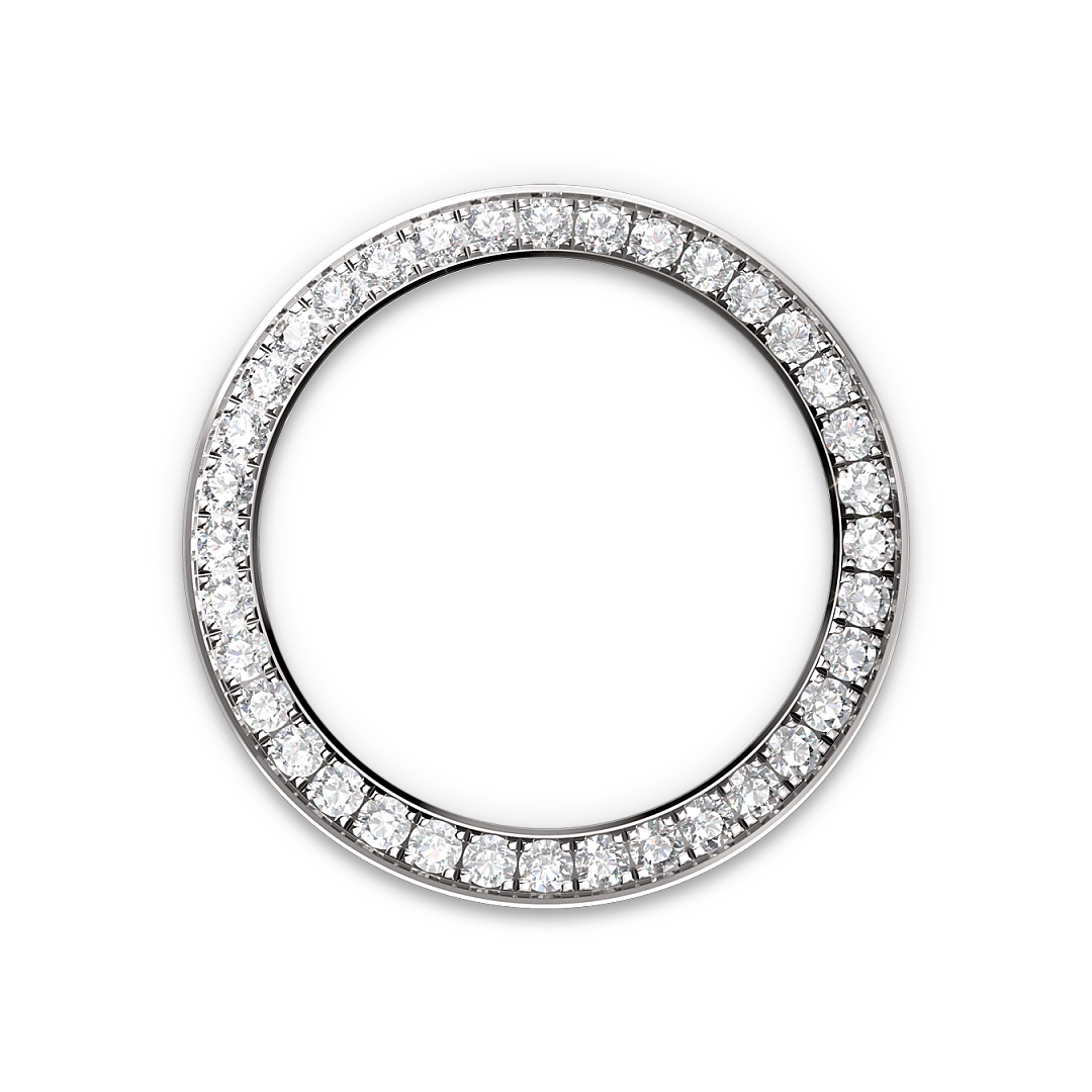 m126589rbr-0001 -Imported from https://www.thehourglass.com/wp-content/uploads/2016/12/Rolex-Parachrom-oscillator.jpg