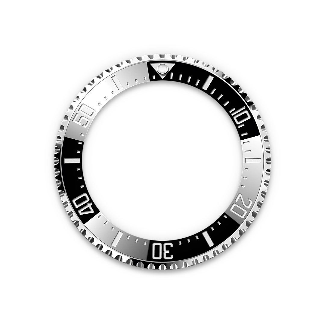 -Imported from https://www.thehourglass.com/wp-content/uploads/2016/12/Rolex-3255-Calibre.jpg