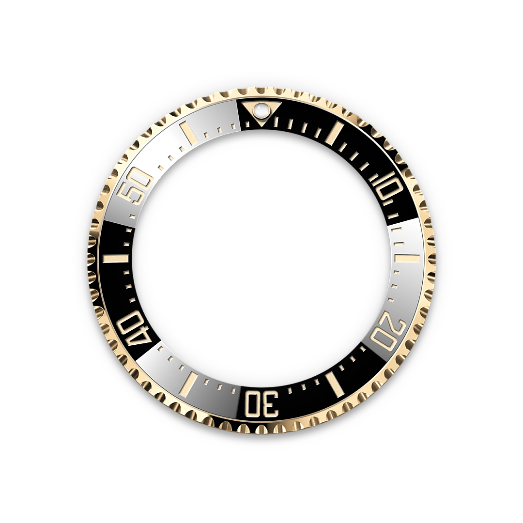-Imported from https://www.thehourglass.com/wp-content/uploads/2016/12/Rolex-3255-Calibre.jpg