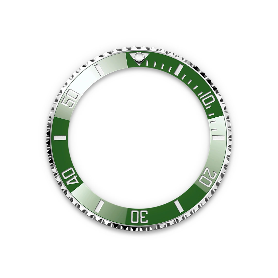 -Imported from https://www.thehourglass.com/wp-content/uploads/2016/12/Rolex-3255-Calibre.jpg