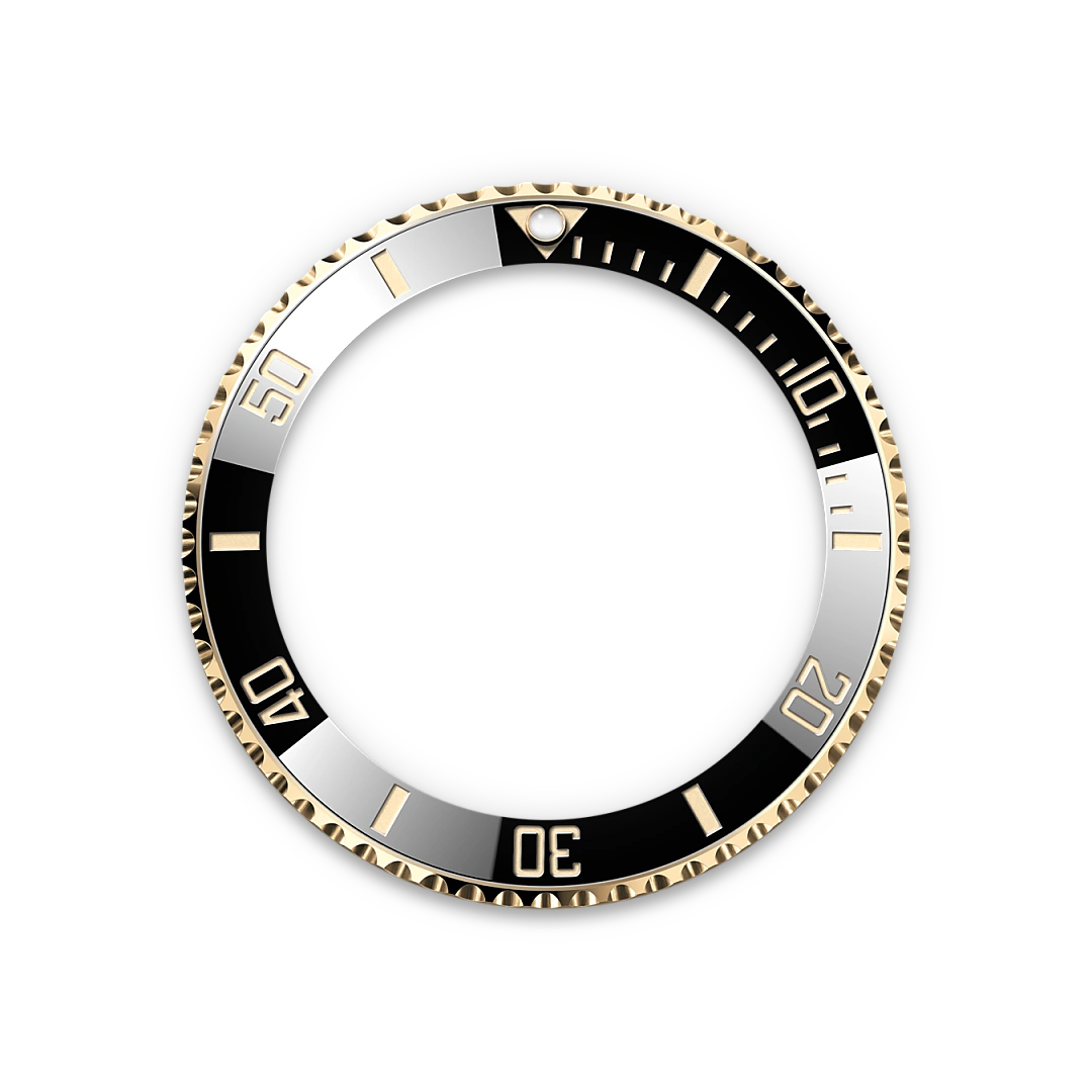 m126613ln-0002 -Imported from https://www.thehourglass.com/wp-content/uploads/2016/12/Rolex-3255-Calibre.jpg