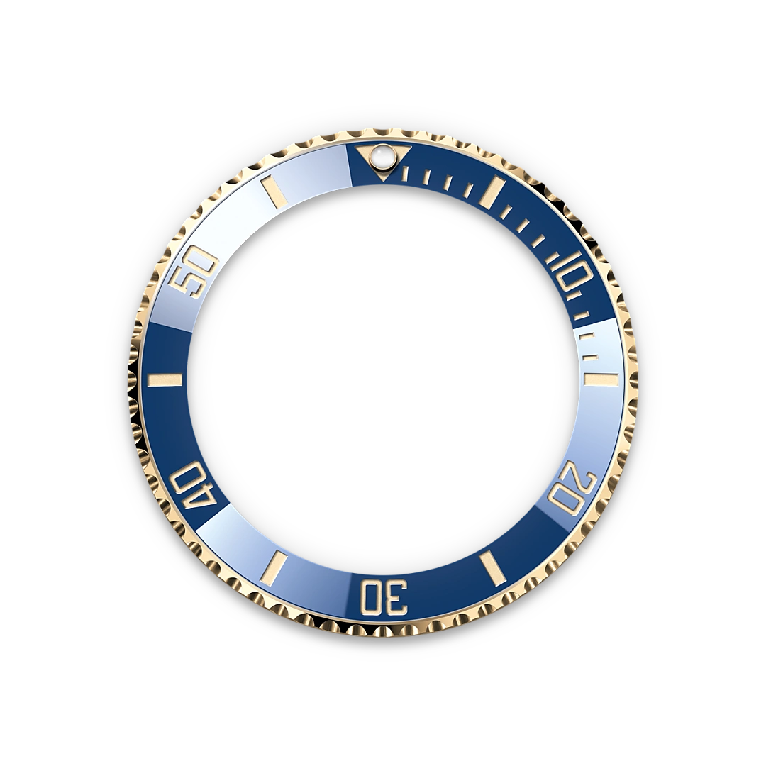 m126618lb-0002 -Imported from https://www.thehourglass.com/wp-content/uploads/2016/12/Rolex-3255-Calibre.jpg