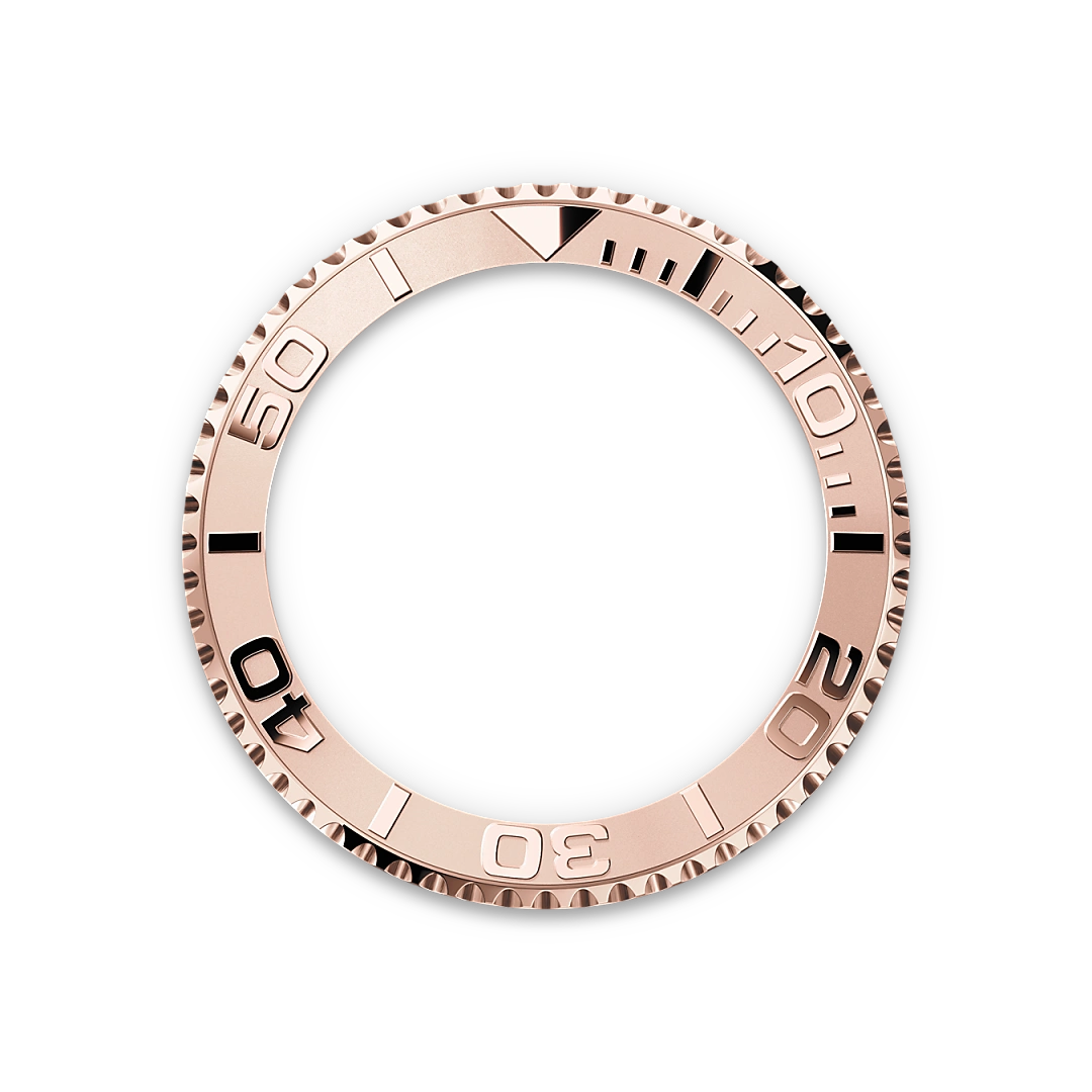 -Imported from https://www.thehourglass.com/wp-content/uploads/2016/12/Rolex-3255-Calibre.jpg