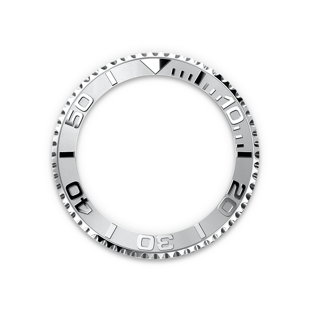 -Imported from https://www.thehourglass.com/wp-content/uploads/2016/12/Rolex-3255-Calibre.jpg
