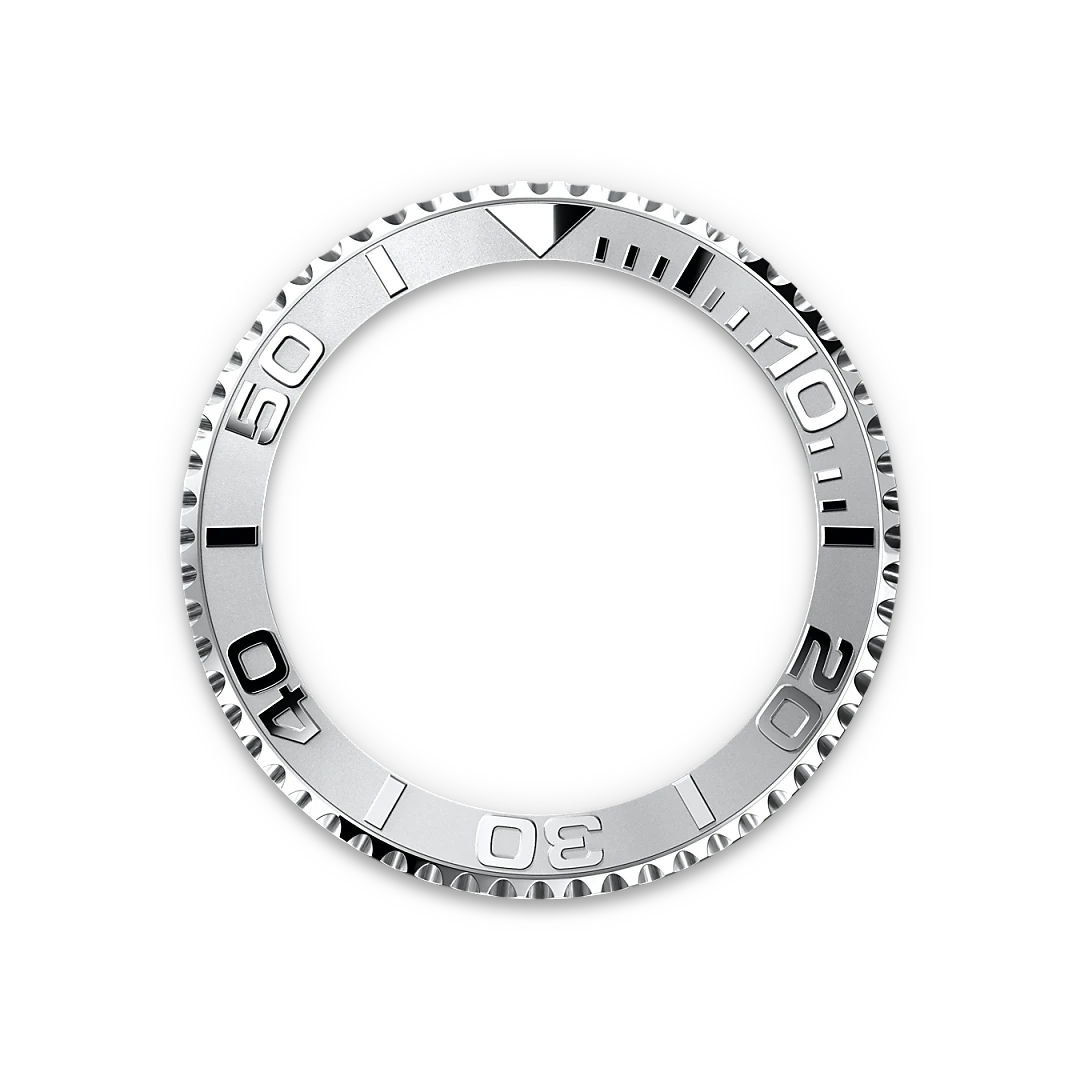 m126622-0002 -Imported from https://www.thehourglass.com/wp-content/uploads/2016/12/Rolex-3255-Calibre.jpg
