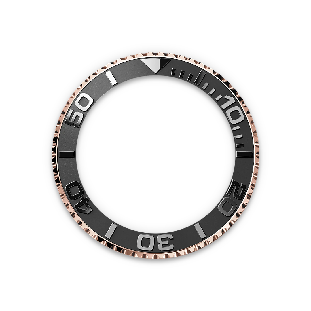 -Imported from http://www.thehourglass.com/wp-content/uploads/sites/15/2018/06/PP2.jpg