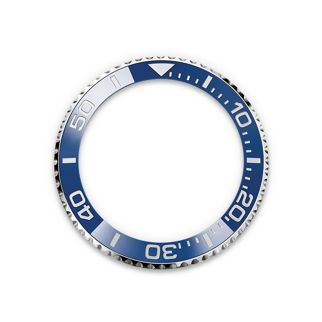 -Imported from https://www.thehourglass.com/wp-content/uploads/2016/12/Rolex-3255-Calibre.jpg