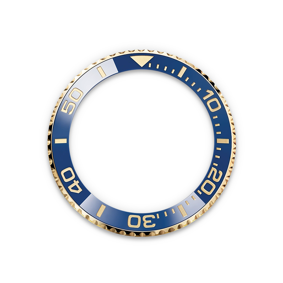 m126688-0001 -Imported from https://www.thehourglass.com/wp-content/uploads/2016/12/Rolex-3255-Calibre.jpg