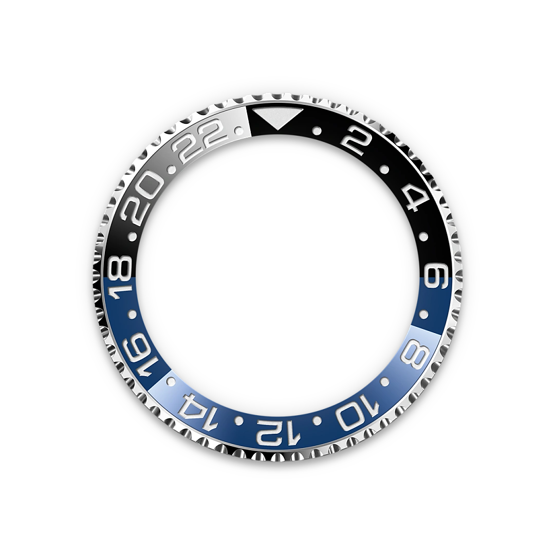 m126710blnr-0002 -Imported from https://www.thehourglass.com/wp-content/uploads/2016/12/Rolex-3255-Calibre.jpg
