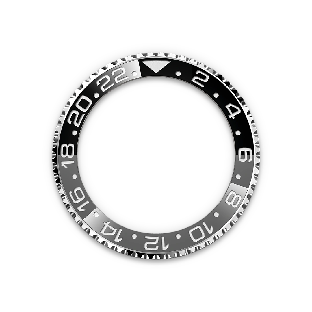 -Imported from https://www.thehourglass.com/wp-content/uploads/2016/12/Rolex-3255-Calibre.jpg