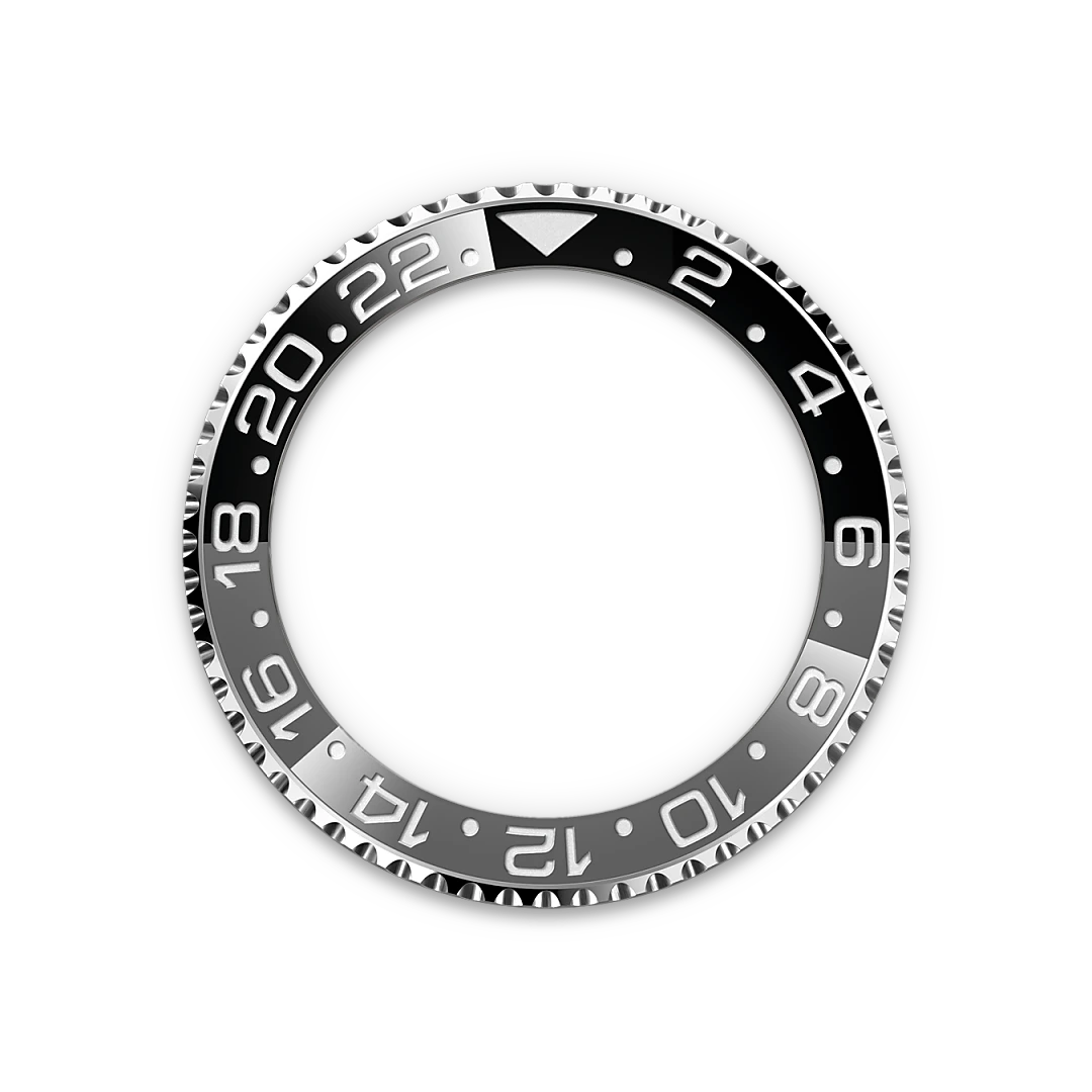m126710grnr-0004 -Imported from https://www.thehourglass.com/wp-content/uploads/2016/12/Rolex-3255-Calibre.jpg