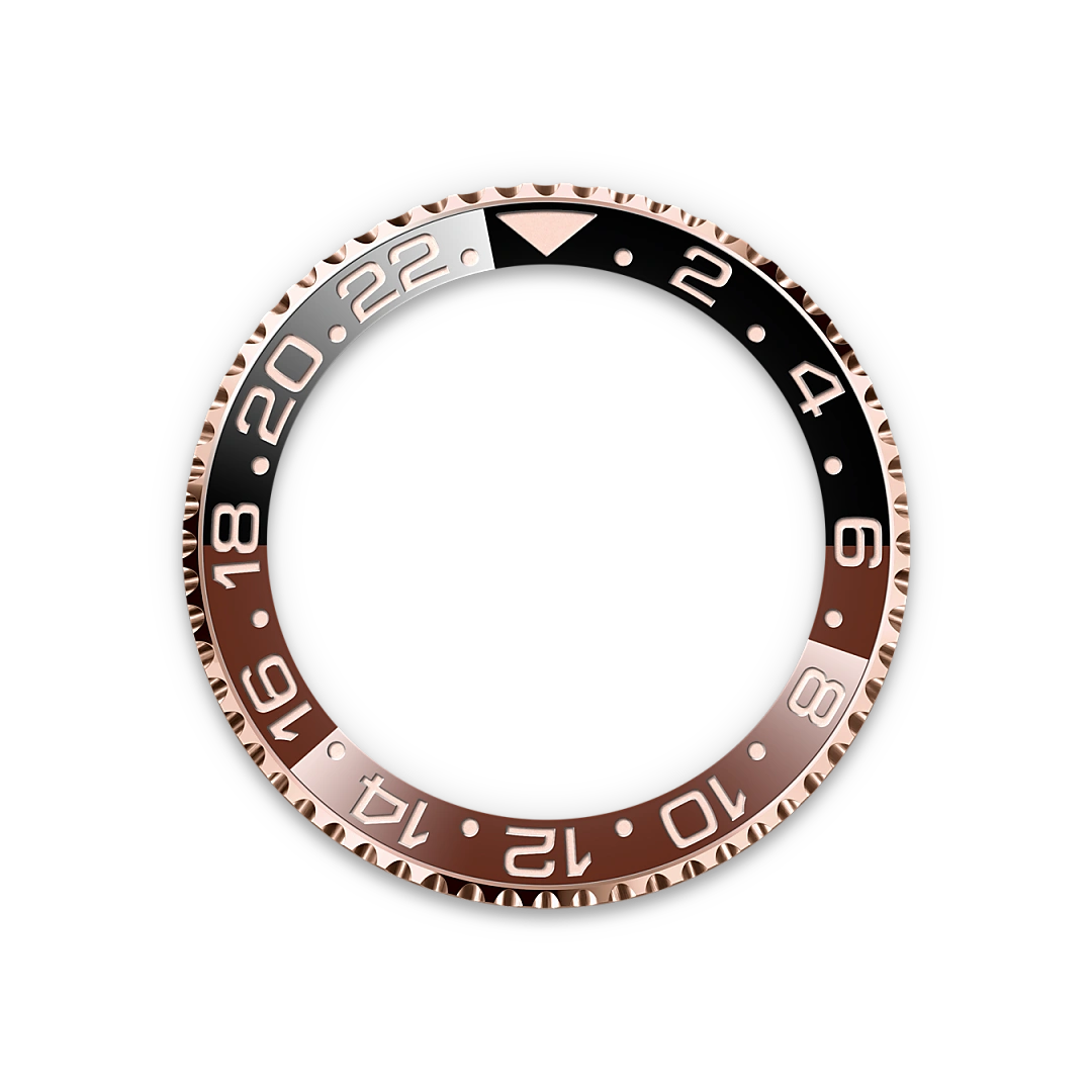 -Imported from https://www.thehourglass.com/wp-content/uploads/2016/12/Rolex-3255-Calibre.jpg