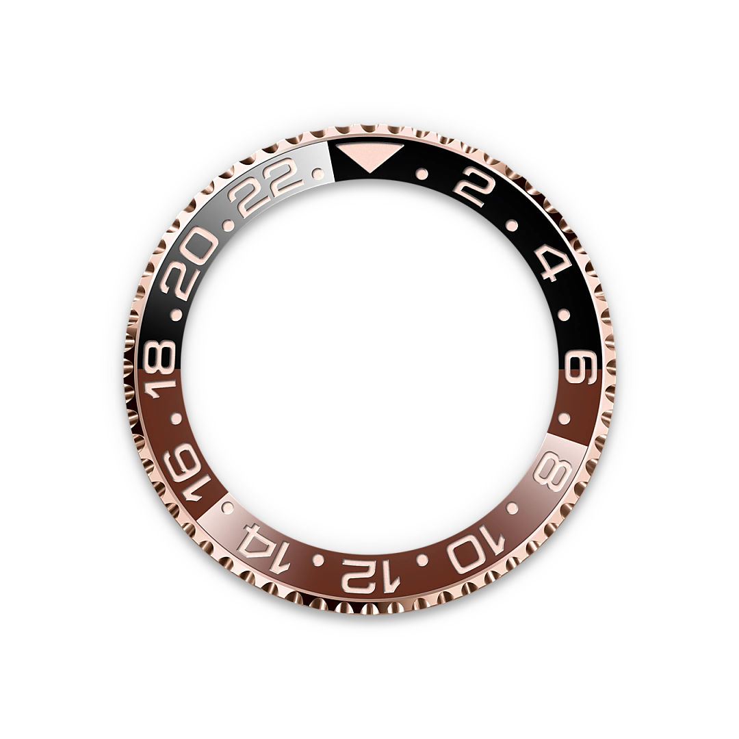 -Imported from https://www.thehourglass.com/wp-content/uploads/2016/12/Rolex-3255-Calibre.jpg