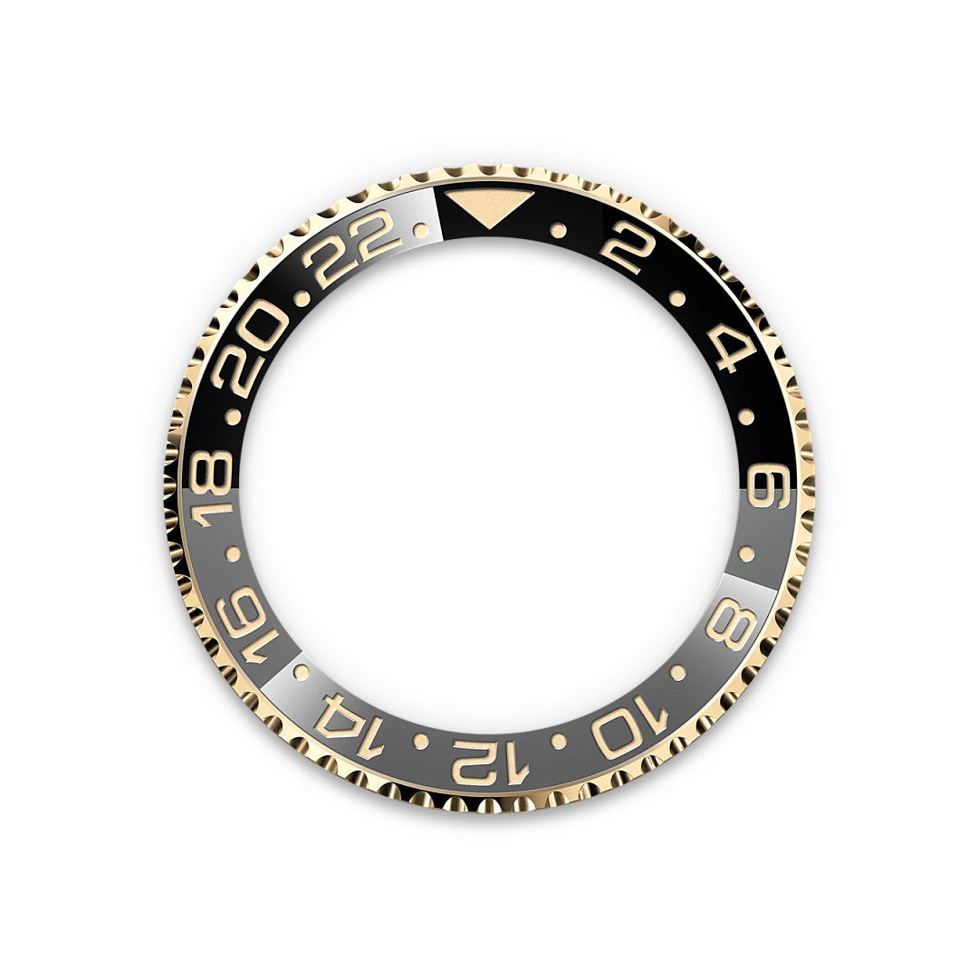 -Imported from https://www.thehourglass.com/wp-content/uploads/2016/12/Rolex-3255-Calibre.jpg