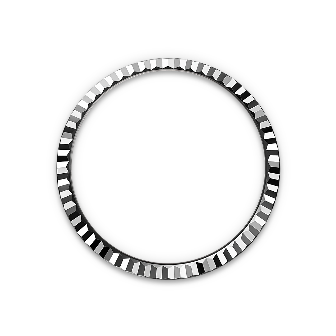 -Imported from https://www.thehourglass.com/wp-content/uploads/2016/12/Rolex-Parachrom-oscillator.jpg