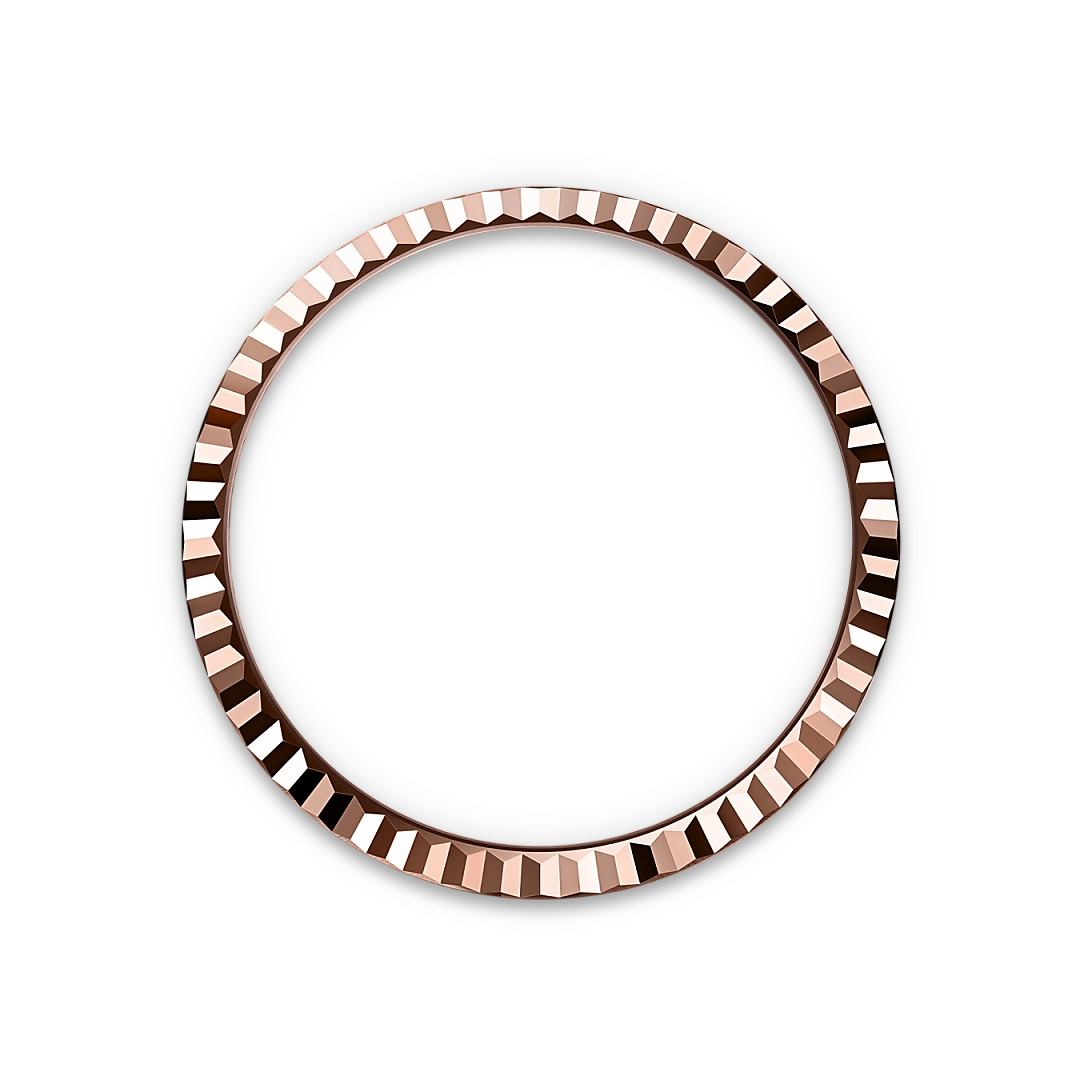 -Imported from https://www.thehourglass.com/wp-content/uploads/2016/12/Rolex-Parachrom-oscillator.jpg