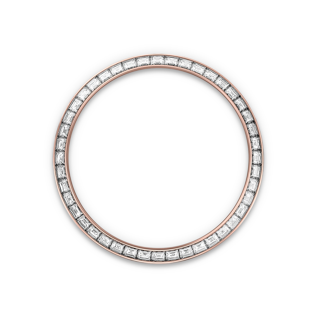 -Imported from https://www.thehourglass.com/wp-content/uploads/2016/12/Rolex-Parachrom-oscillator.jpg