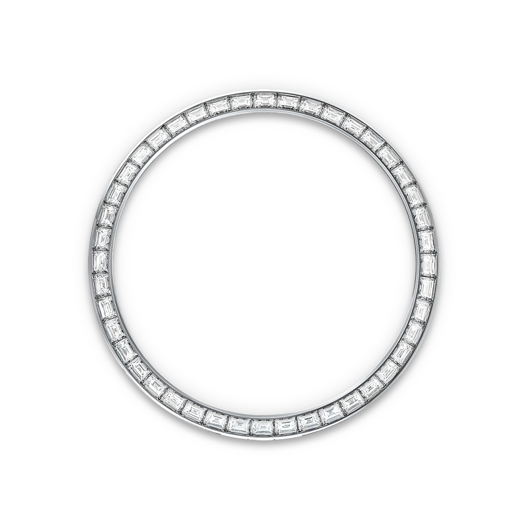 -Imported from https://www.thehourglass.com/wp-content/uploads/2016/12/Rolex-Parachrom-oscillator.jpg
