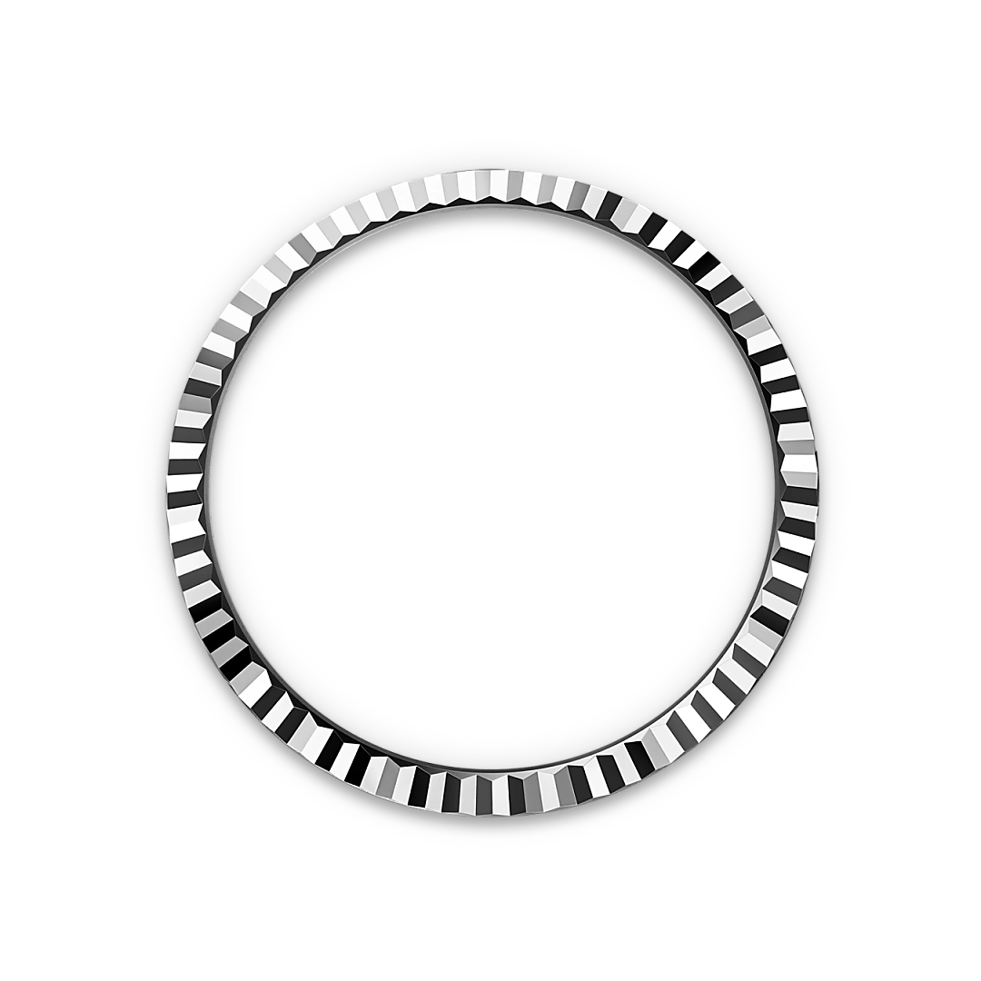 -Imported from https://www.thehourglass.com/wp-content/uploads/2016/12/Rolex-Parachrom-oscillator.jpg