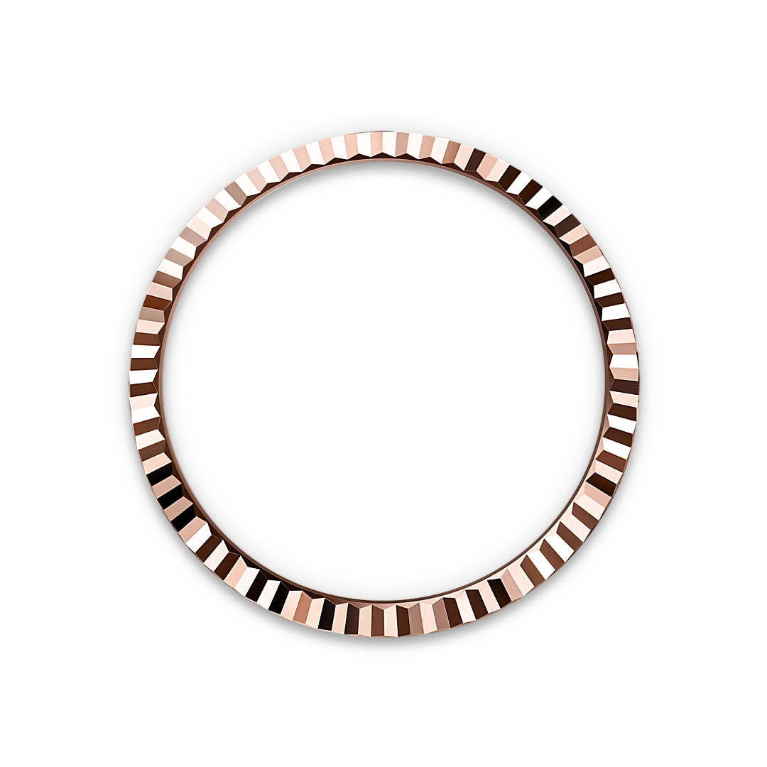 -Imported from https://www.thehourglass.com/wp-content/uploads/2016/12/Rolex-Parachrom-oscillator.jpg
