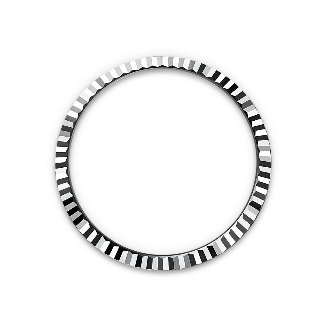 -Imported from https://www.thehourglass.com/wp-content/uploads/2016/12/Rolex-Parachrom-oscillator.jpg