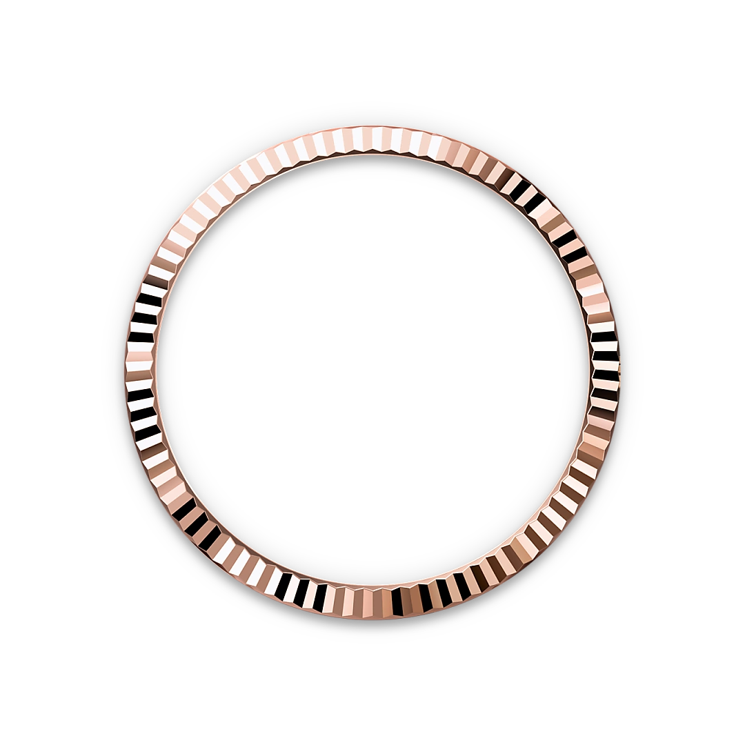 -Imported from https://www.thehourglass.com/wp-content/uploads/2016/12/Rolex-Parachrom-oscillator.jpg
