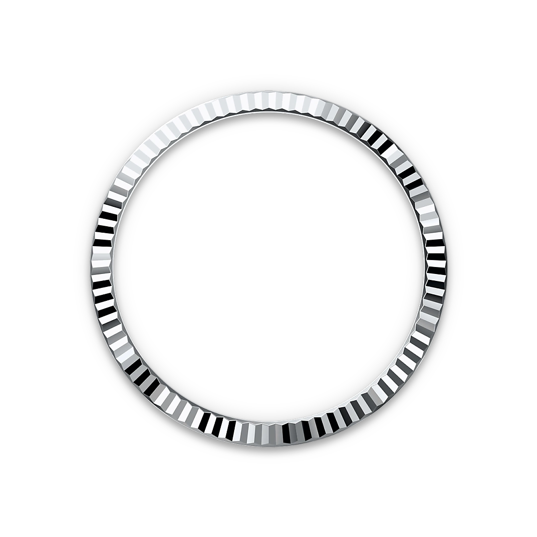 m128236-0018 -Imported from https://www.thehourglass.com/wp-content/uploads/2016/12/Rolex-3255-Calibre.jpg