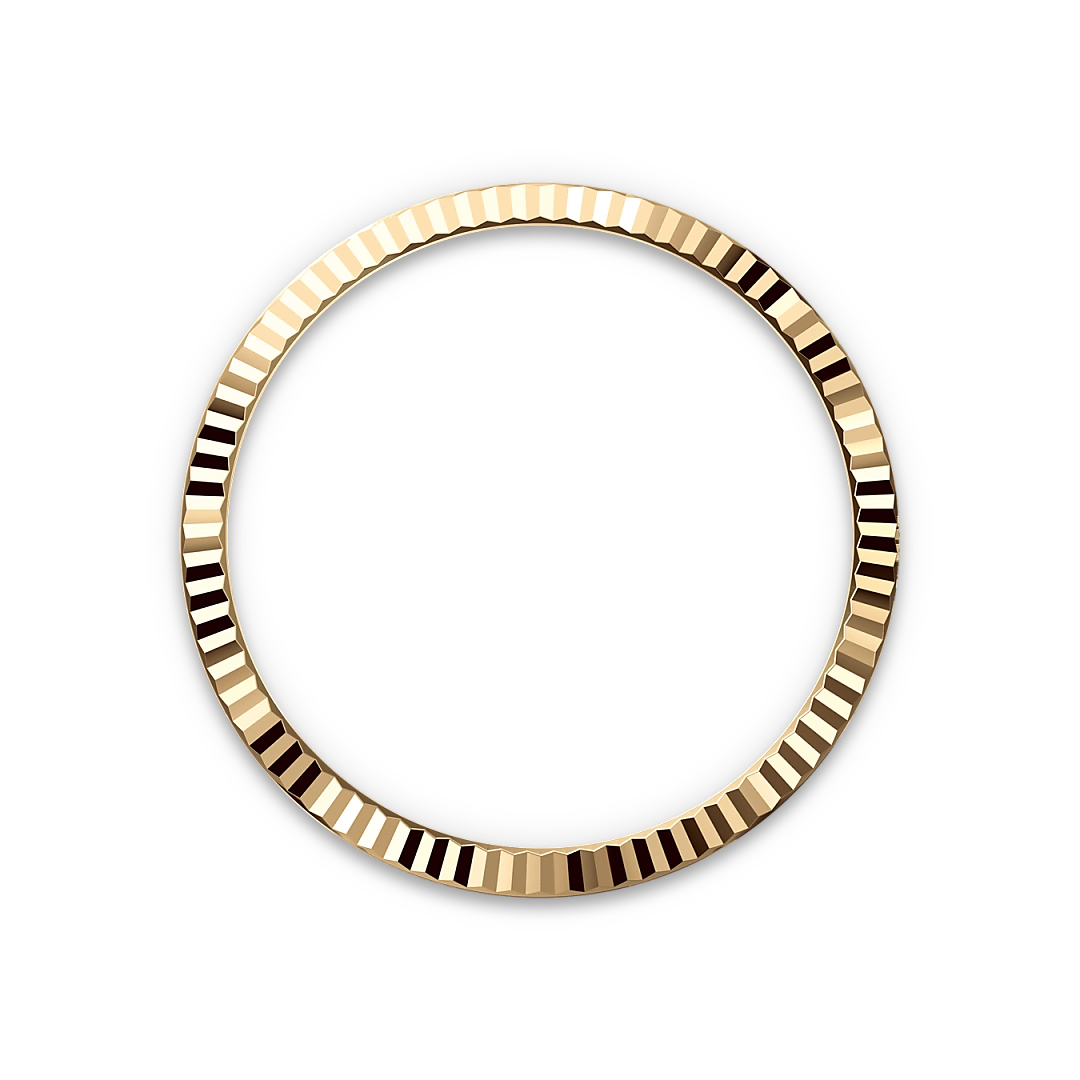 m128238-0045 -Imported from https://www.thehourglass.com/wp-content/uploads/2016/12/Rolex-3255-Calibre.jpg